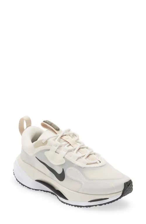 Nike Spark Sneaker in Phantom/Smoke/Sand/White at Nordstrom, Size 11.5 | Nordstrom