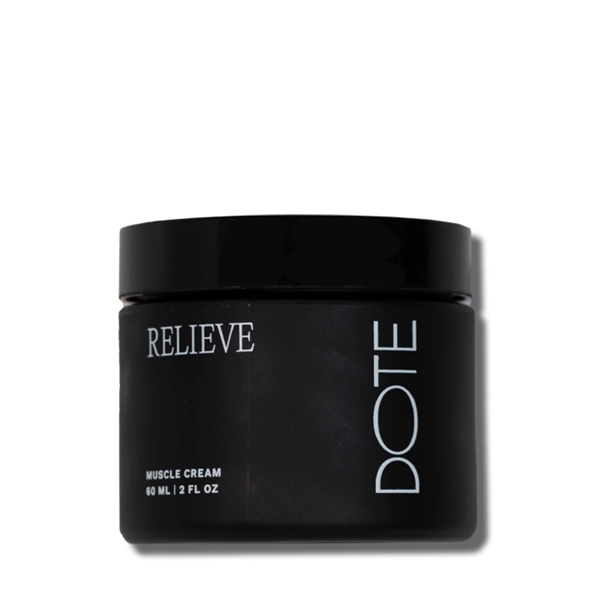 Dote Wellness | Dote Wellness LLC