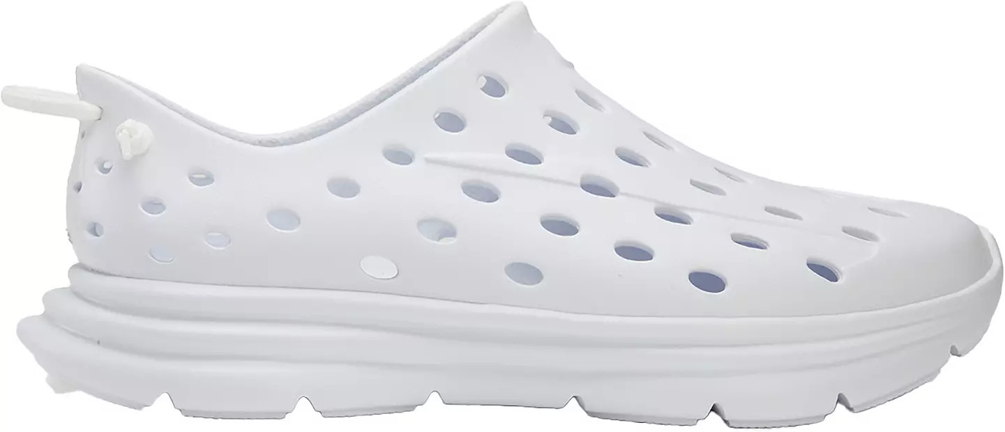 Kane Adult Revive Shoe | DICK'S Sporting Goods