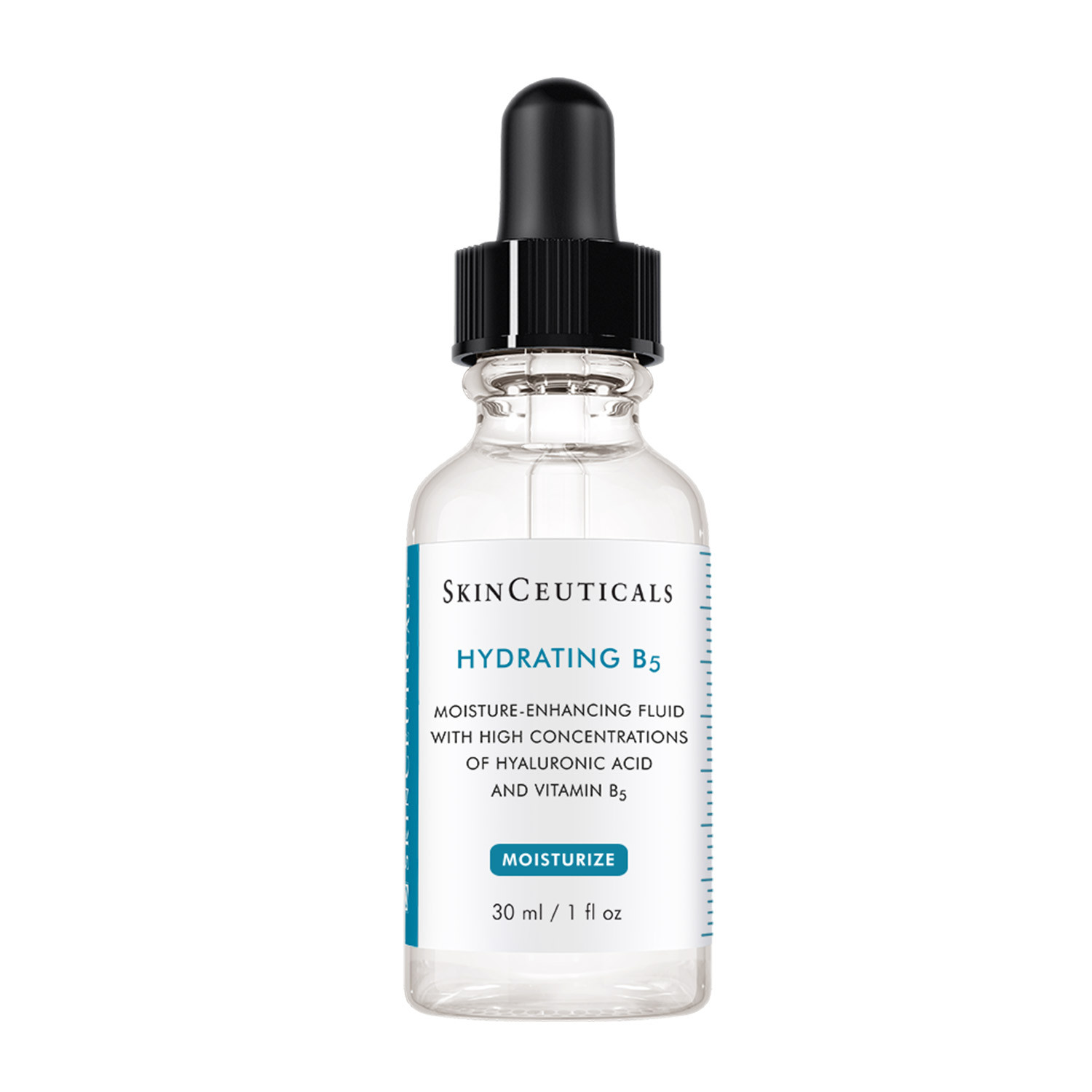 Hydrating B5 Serum | Hyaluronic Acid Serum | SkinCeuticals | SkinCeuticals (UK)