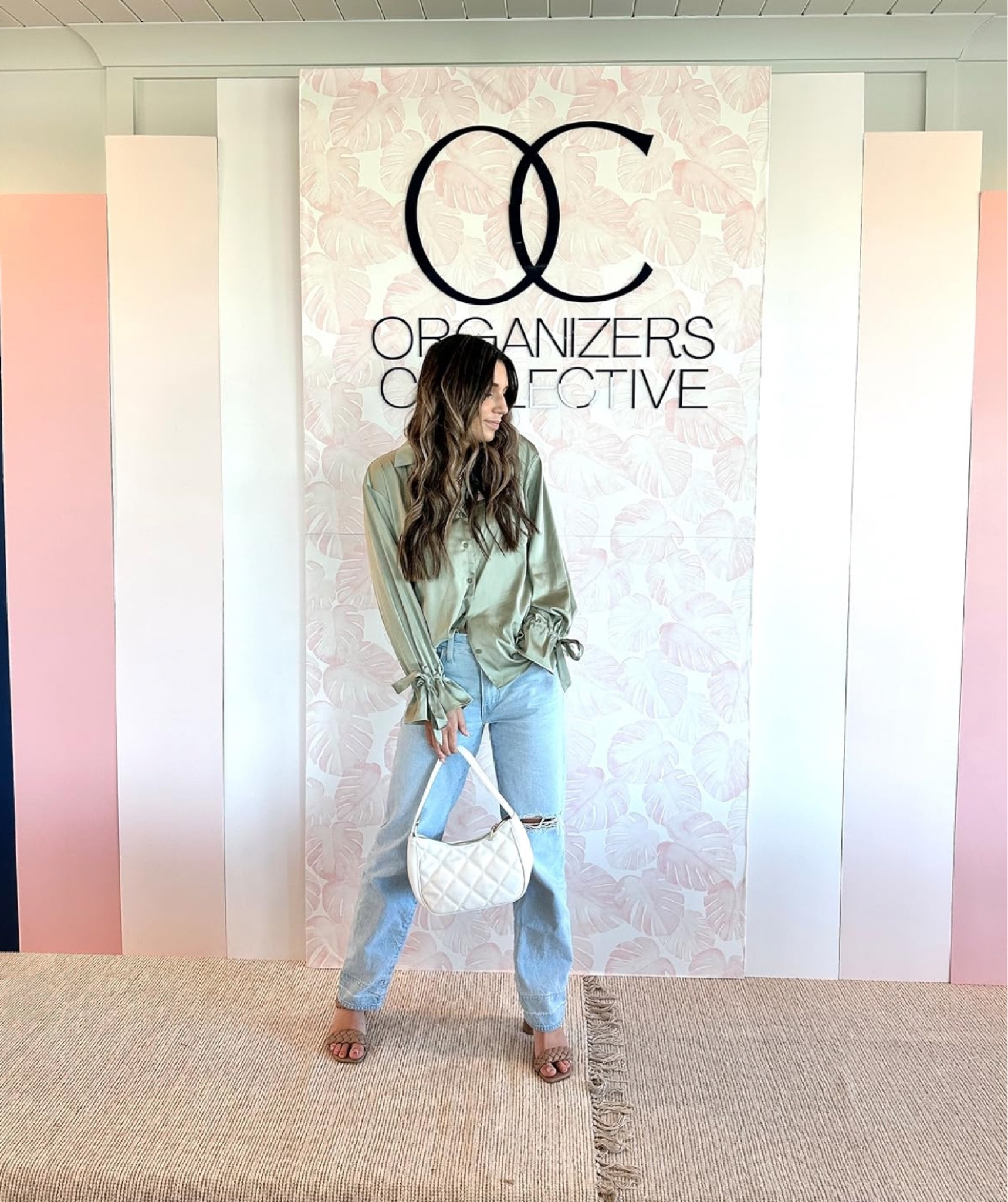 spring to fall transition OOTD

#LTKFindsUnder50 #LTKStyleTip #LTKSeasonal