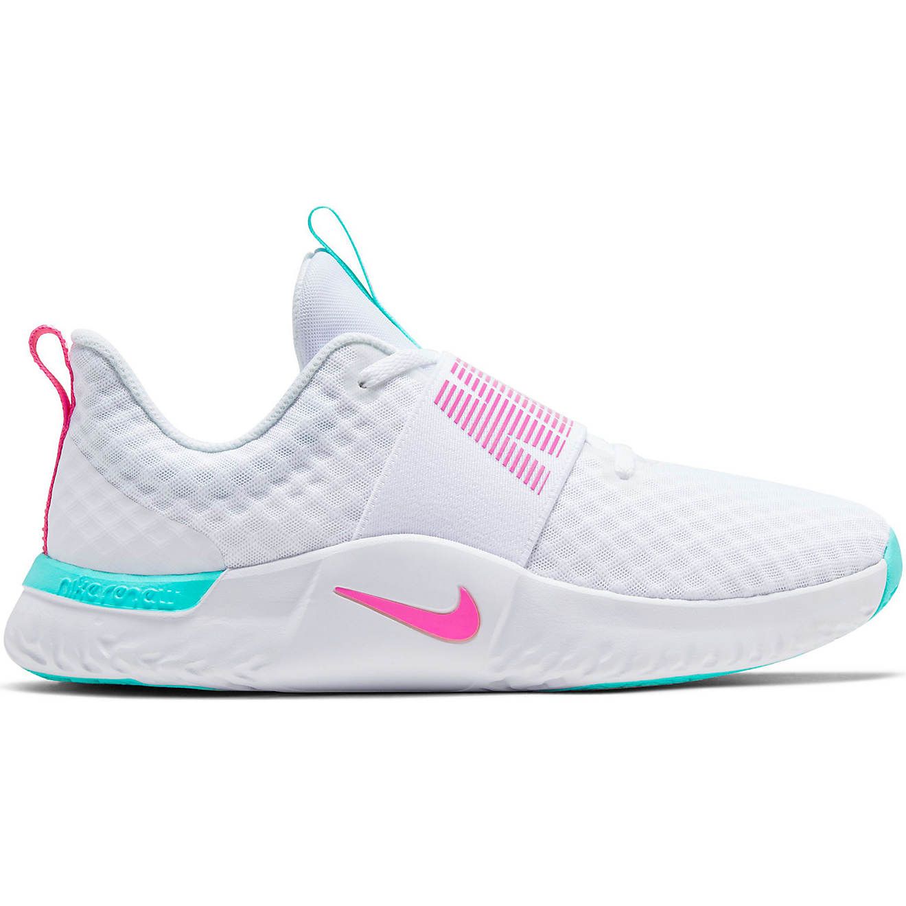 Nike Women's In-Season 9 Training Shoes | Academy Sports + Outdoor Affiliate