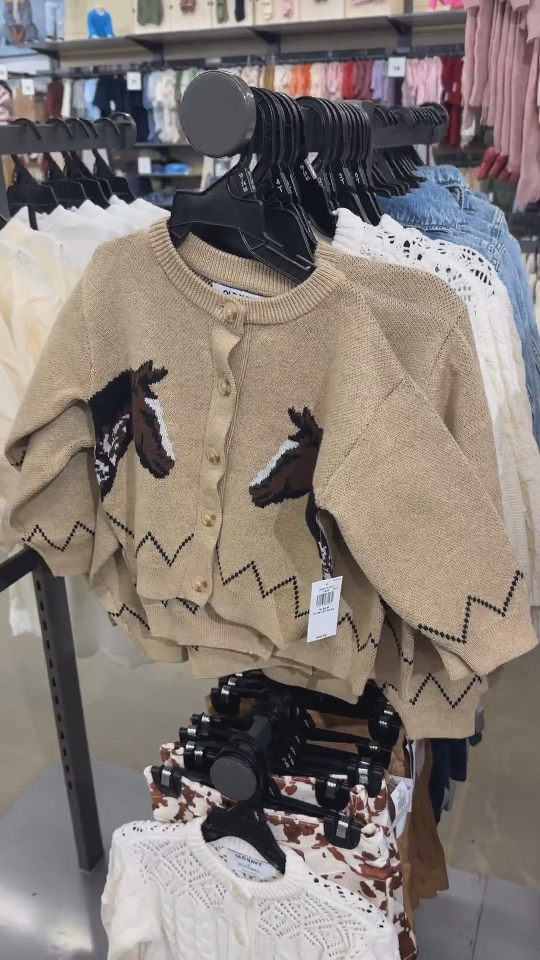 Old Navy kids boy girl clothes for fall, fall family, photo shoot outfit ideas for kids

#LTKKids #LTKSeasonal