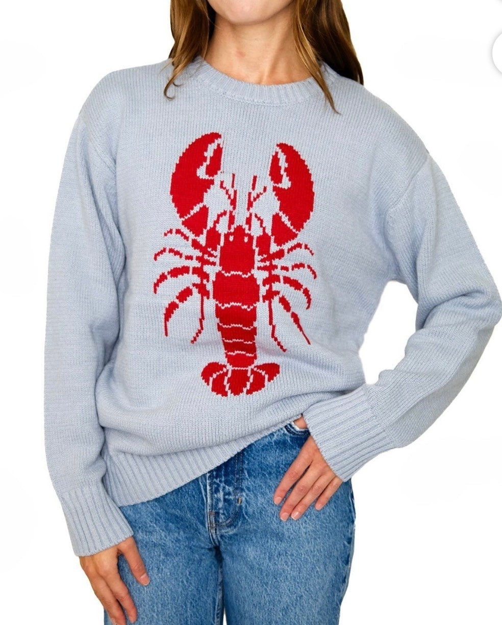 Grabbed this from SAMS CLUB for our Cape Cod trip this spring! 

#LTKMidsize #LTKTravel