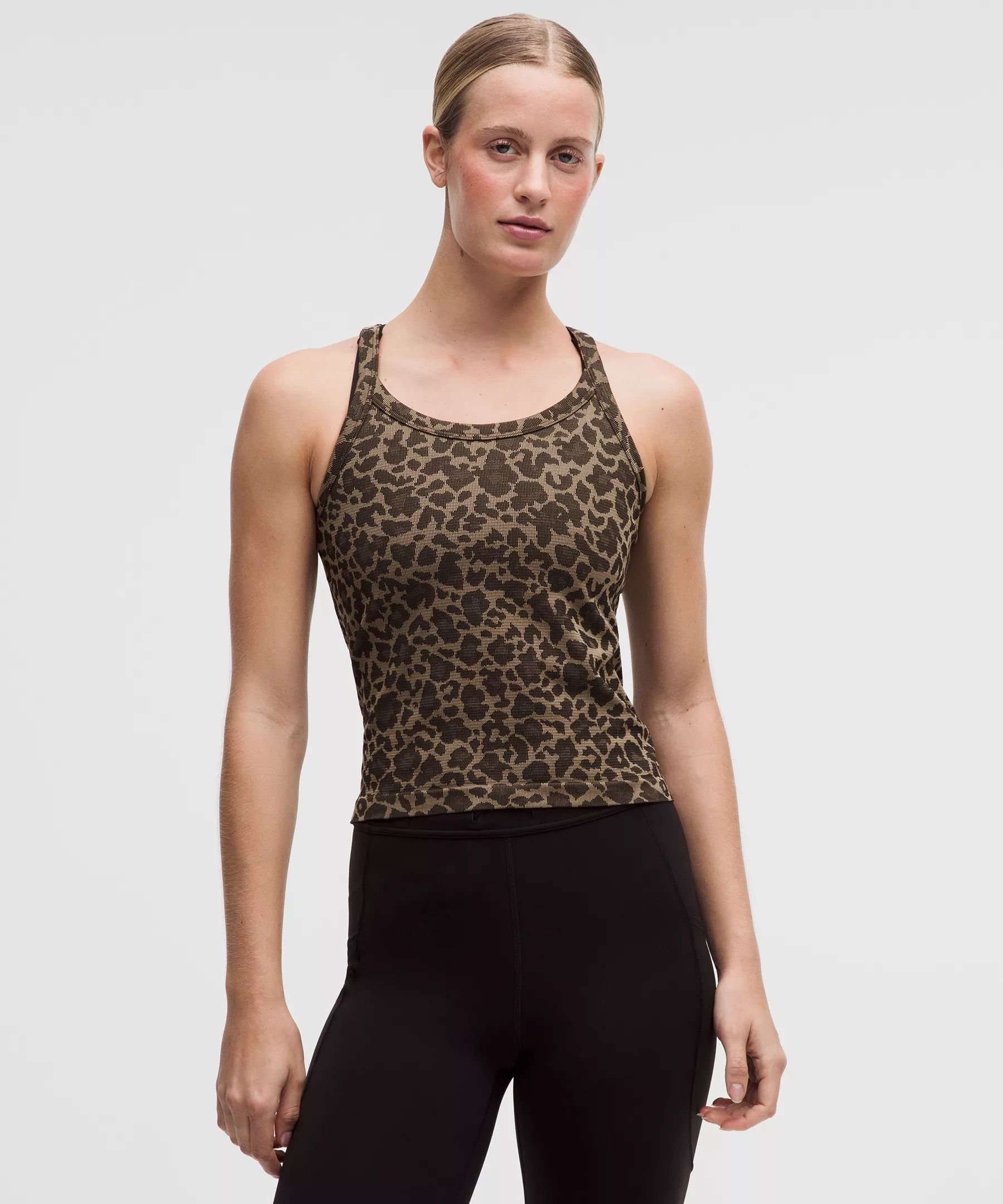Swiftly Cami Tank Top | Lululemon (US)