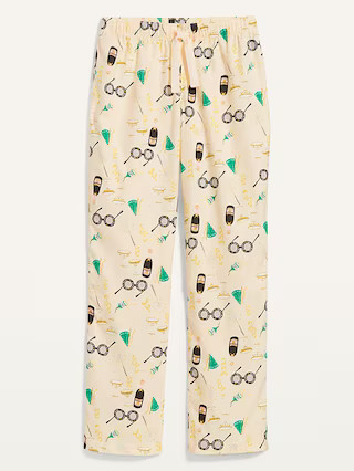 Women / Pajamas & Loungewear | Old Navy (US)