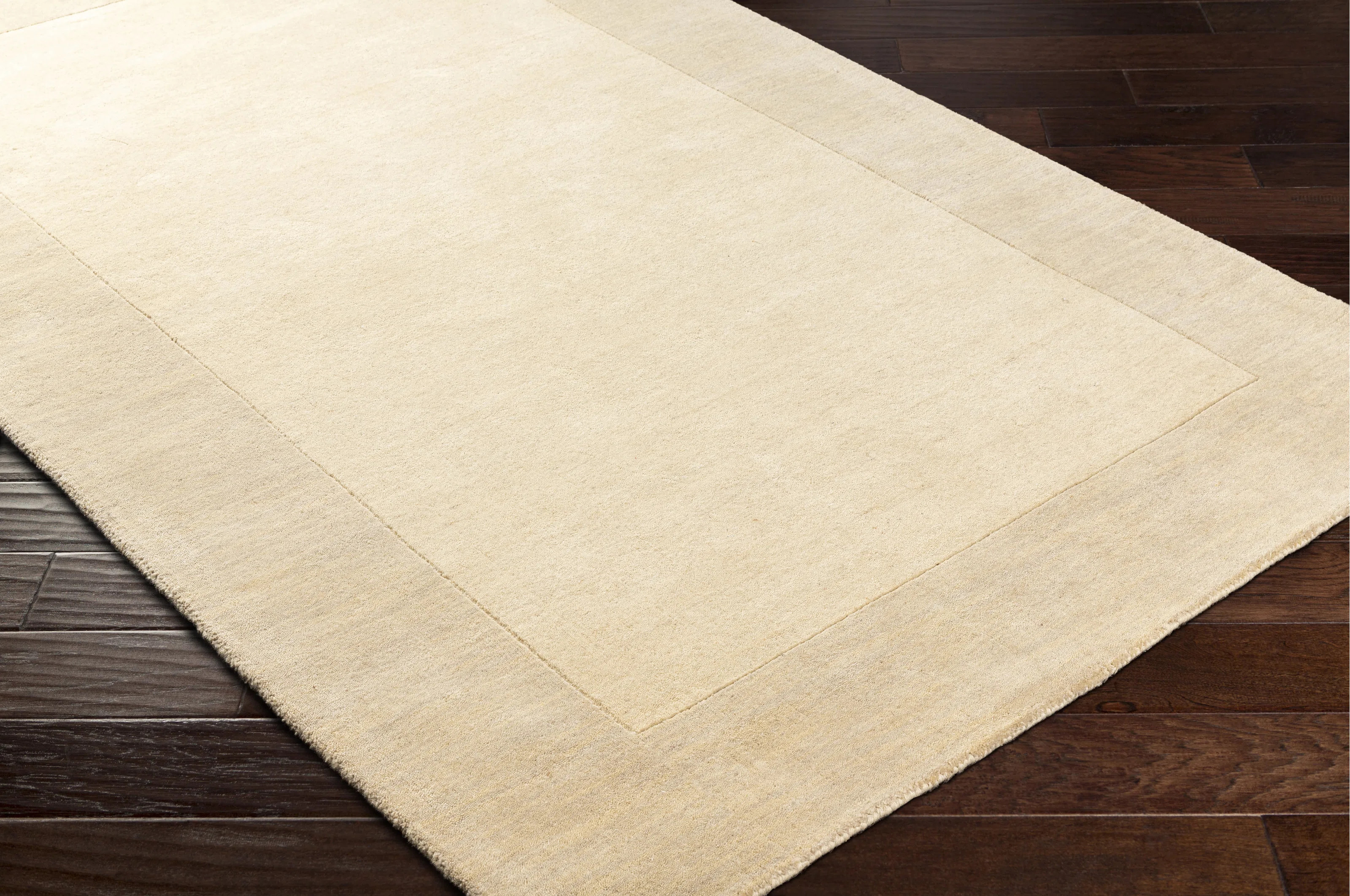 Dolma Rug | AllModern