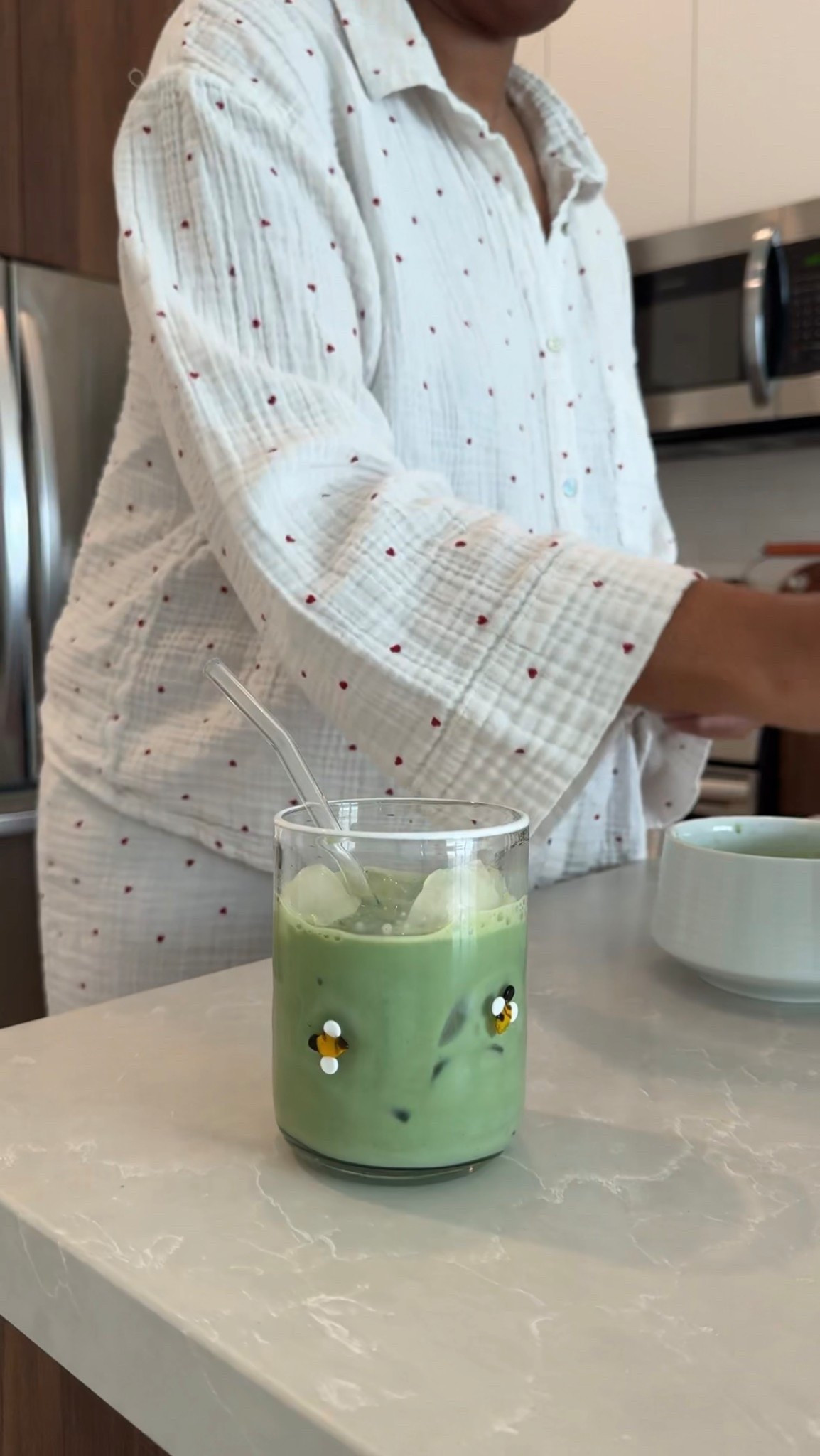 My favorite cup from Anthropologie 

#LTKHome