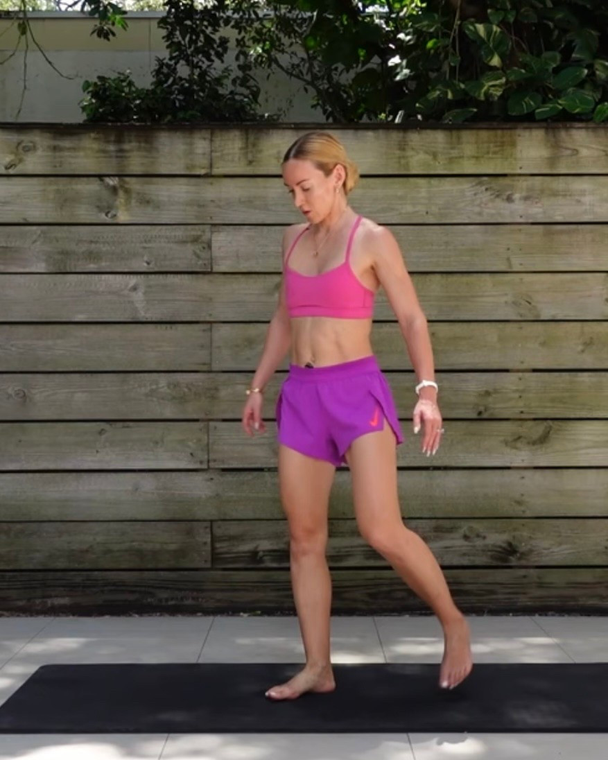 Surge day 6 

#LTKFindsUnder50 #LTKActive