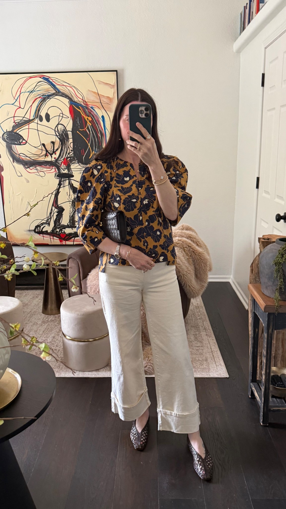 Today has been a full on wedding planning day!  So excited for my baby girl - the big day will be here soon! 💕

#LTKvlog #LTKmomlife #LTKWedding