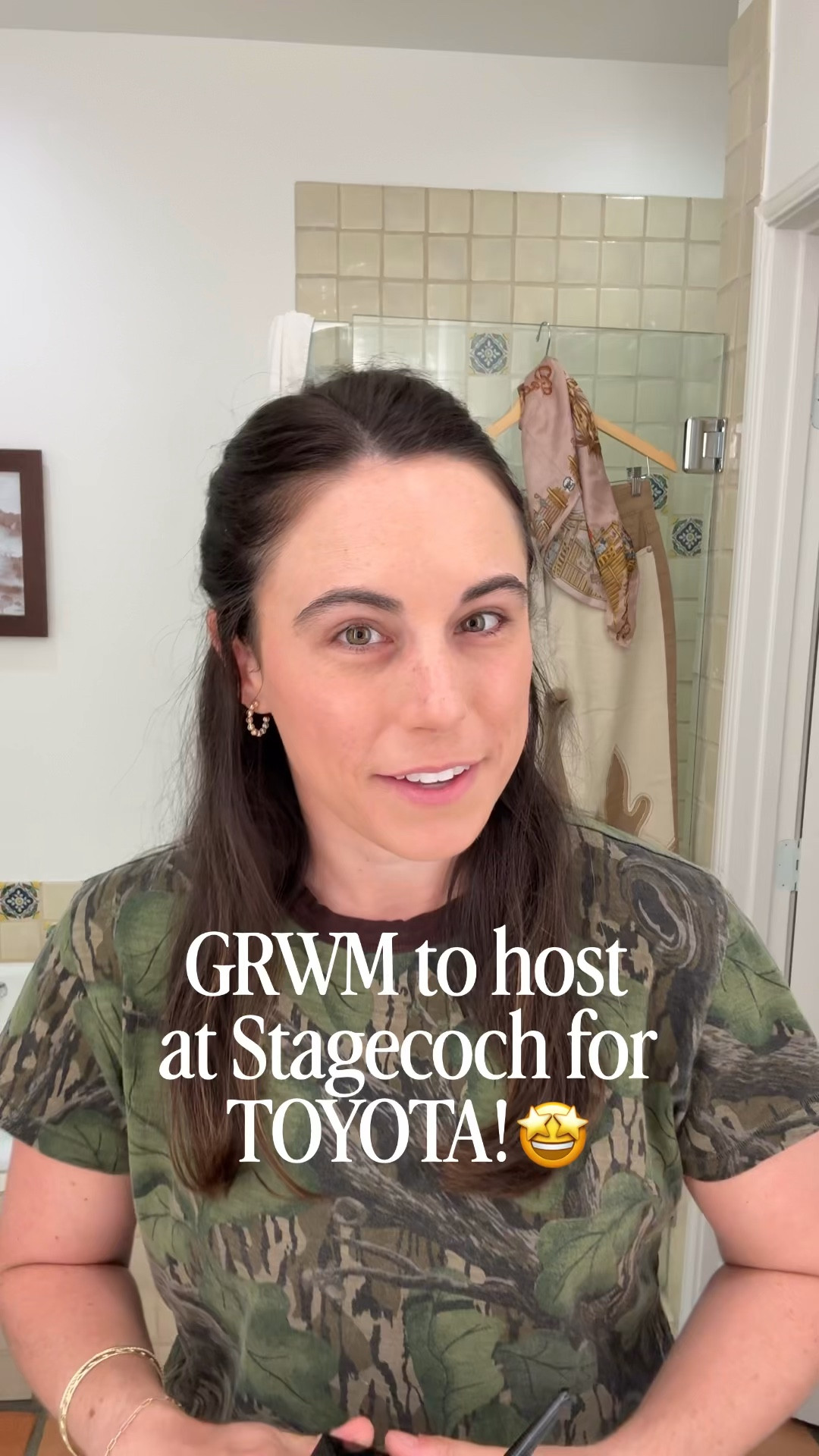 All the makeup I use when I’m getting glammed up for something! ✨ hosting at stagecoach!

#LTKFestival #LTKgrwm