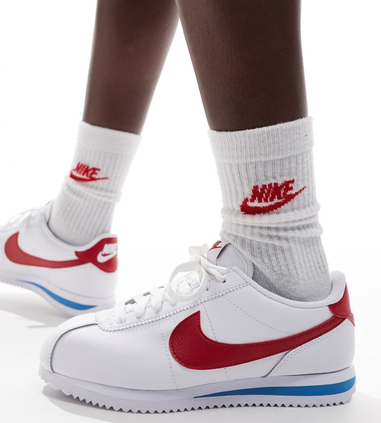 Sneakers I’m loving right now!

#LTKGiftGuide #LTKFindsUnder100 #LTKSaleAlert