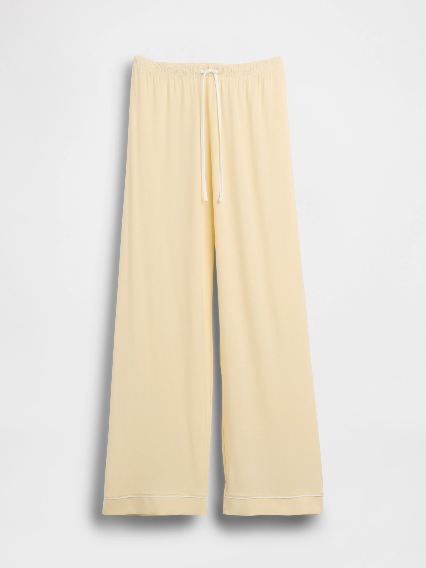 Softest Modal PJ Pants | Gap (CA)