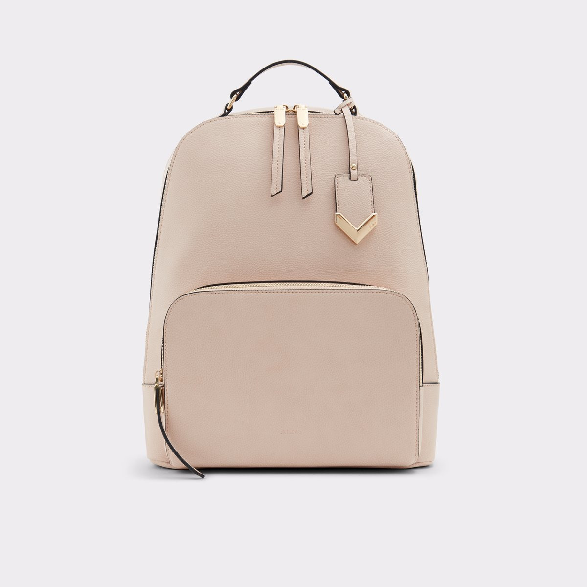 Yilarwen Light Pink Women's Backpacks | Aldoshoes.com US | Aldo Shoes (US)
