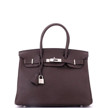birkin | Rebag