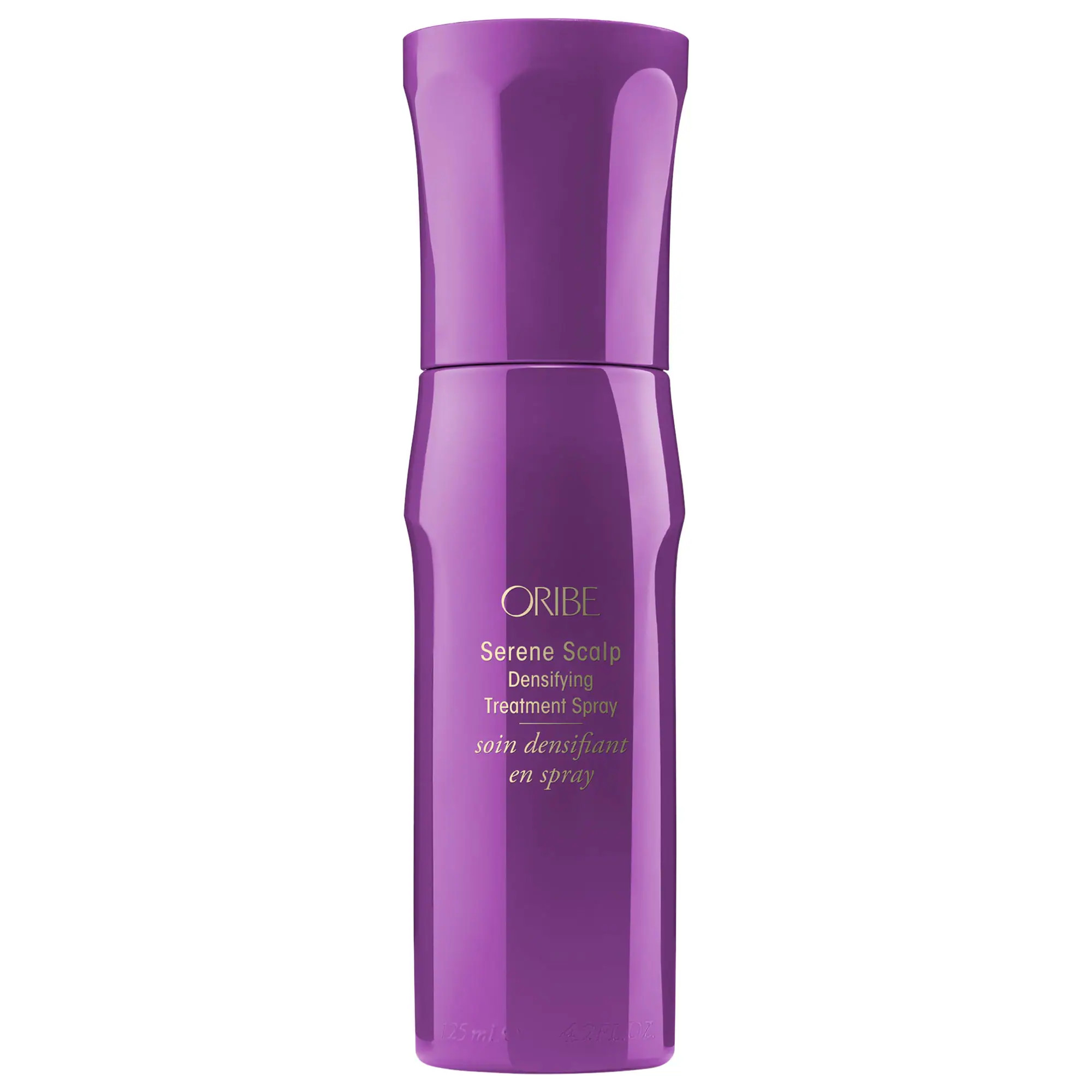 Oribe Serene Scalp Densifying Treatment Spray 4.2 oz / 125 mL | Sephora (US)