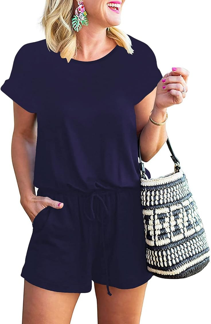 Beach Vacation Outfits | Amazon (US)