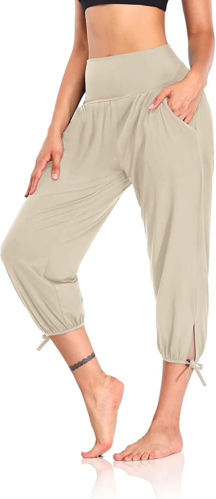 Visit the DIBAOLONG Store | Amazon (US)