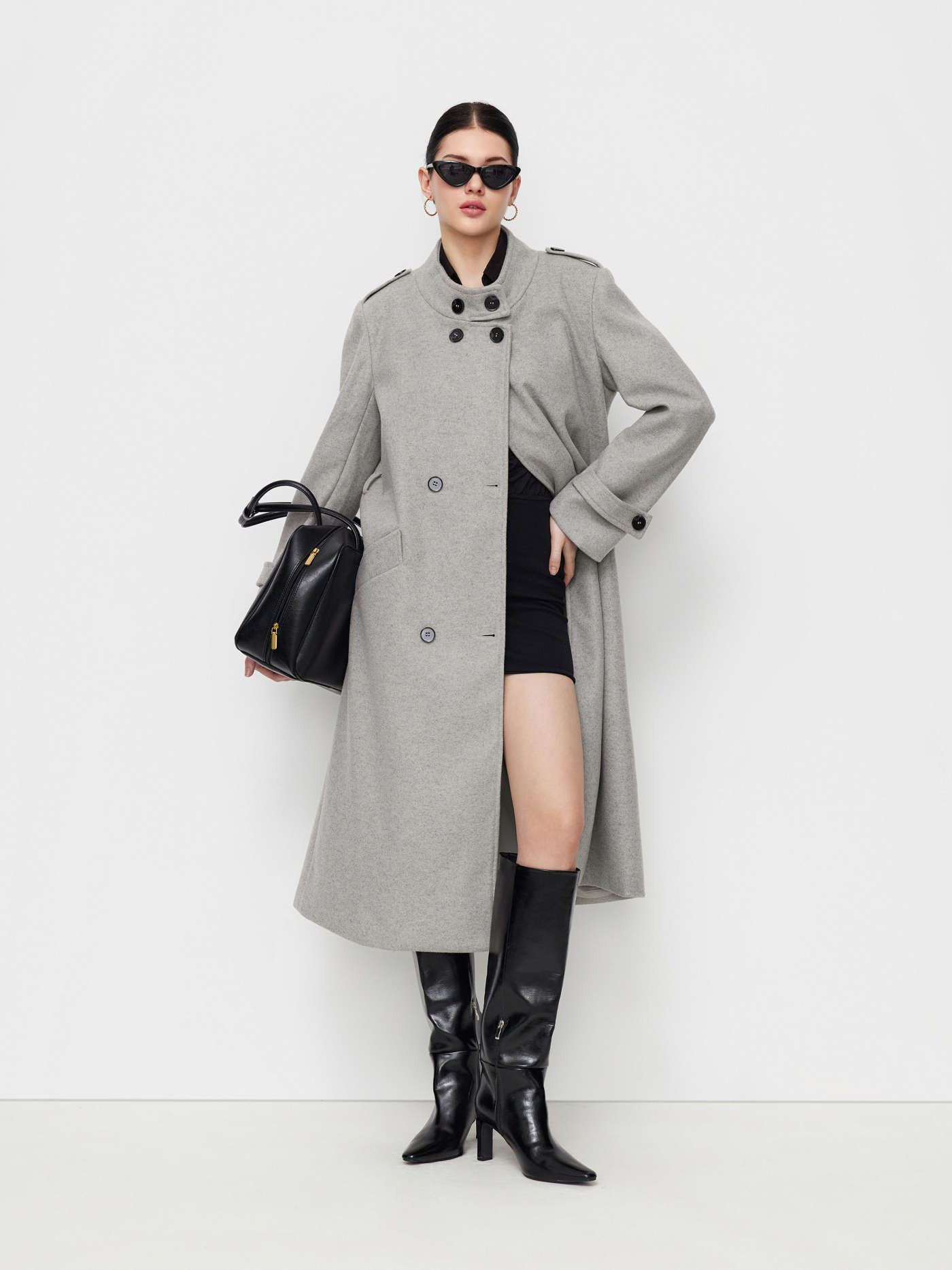 Feeling Corpcore - Cider | Cider