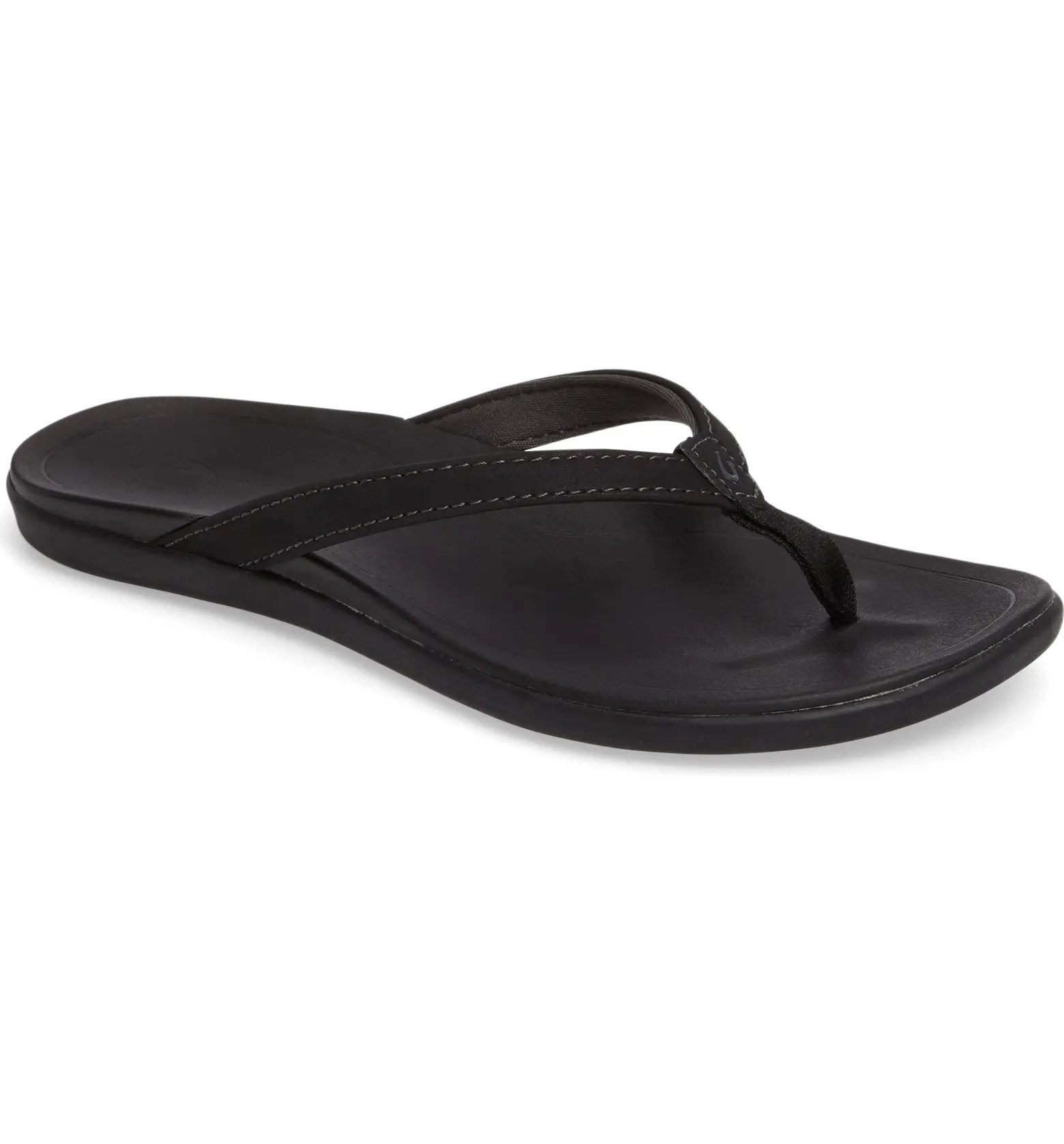 Ho Opio Flip Flop | Nordstrom