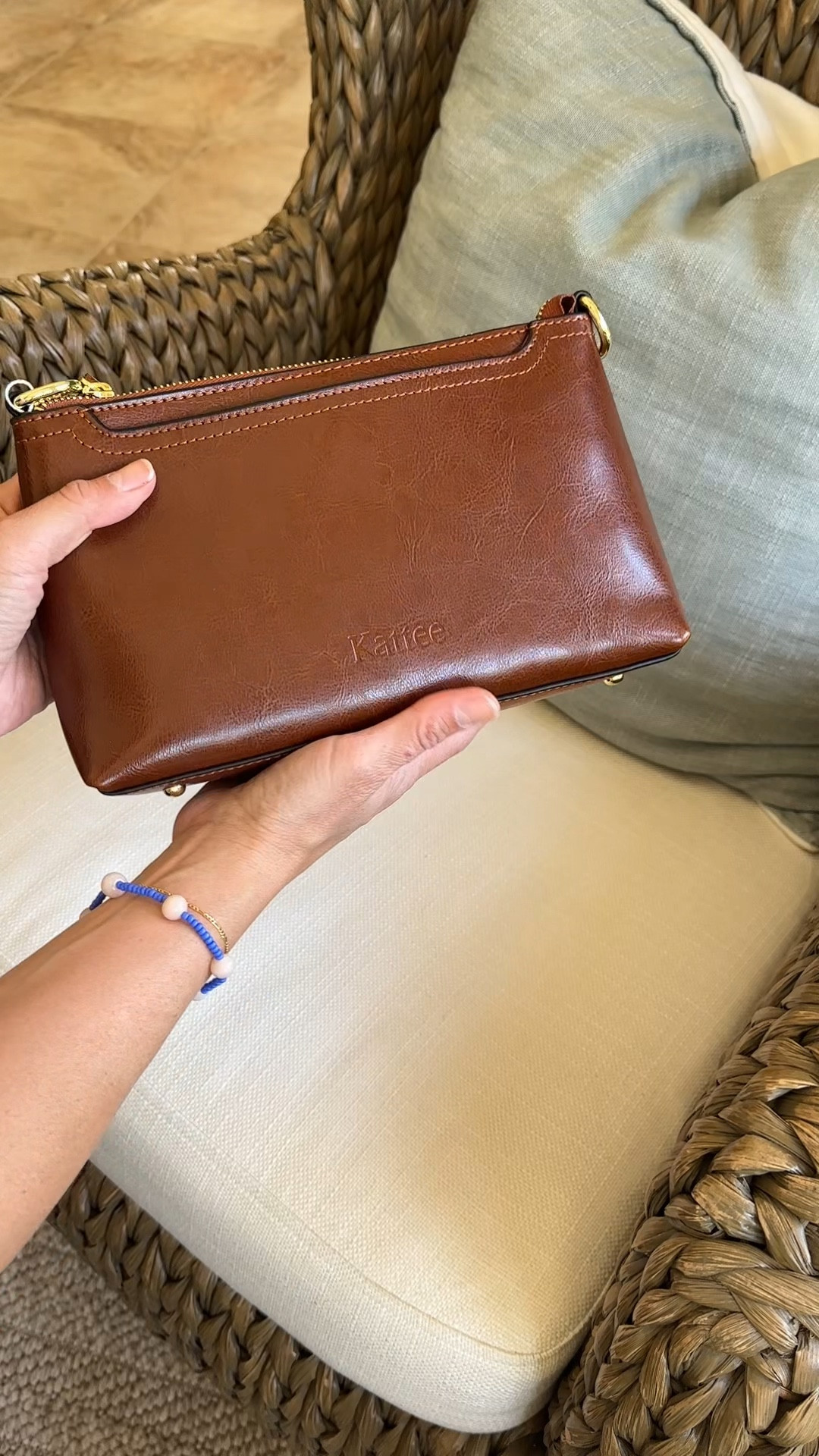 Amazon bags under $100! 

#LTKItBag #LTKFindsUnder100