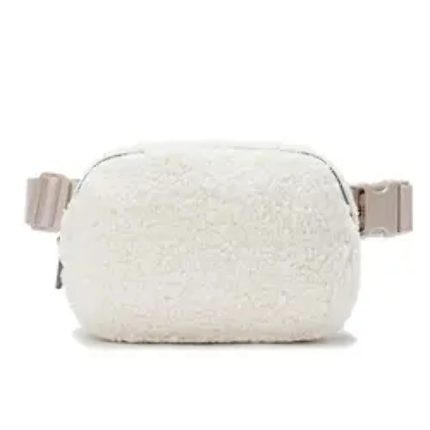 Sherpa Belt Bag - Walmart.com | Walmart (US)