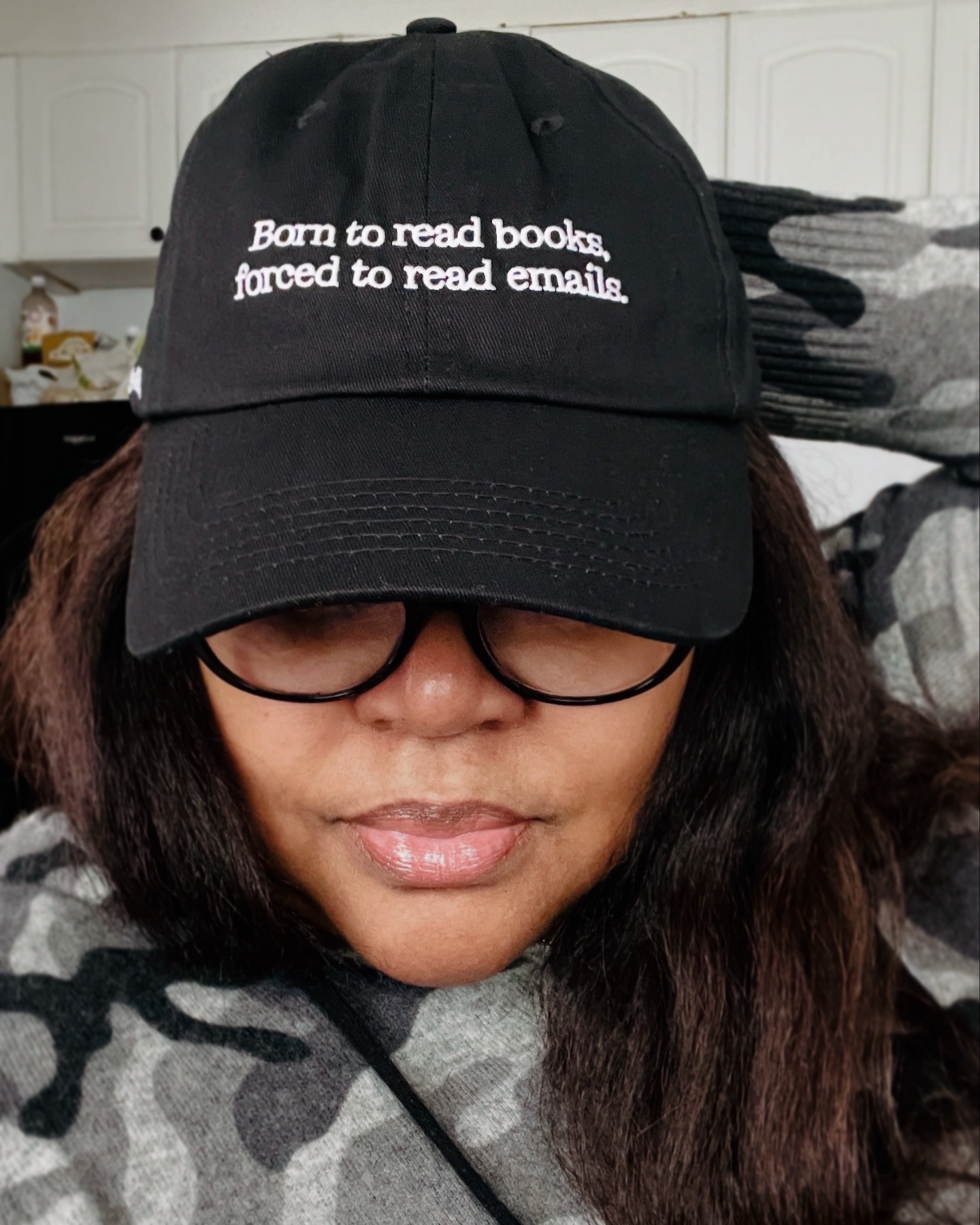 Summer reading list loading. I used to love Jennifer Weiner books and I'm looking forward to seeing if I still do! 📚

#LTKSeasonal #LTKOver40 #LTKFindsUnder50