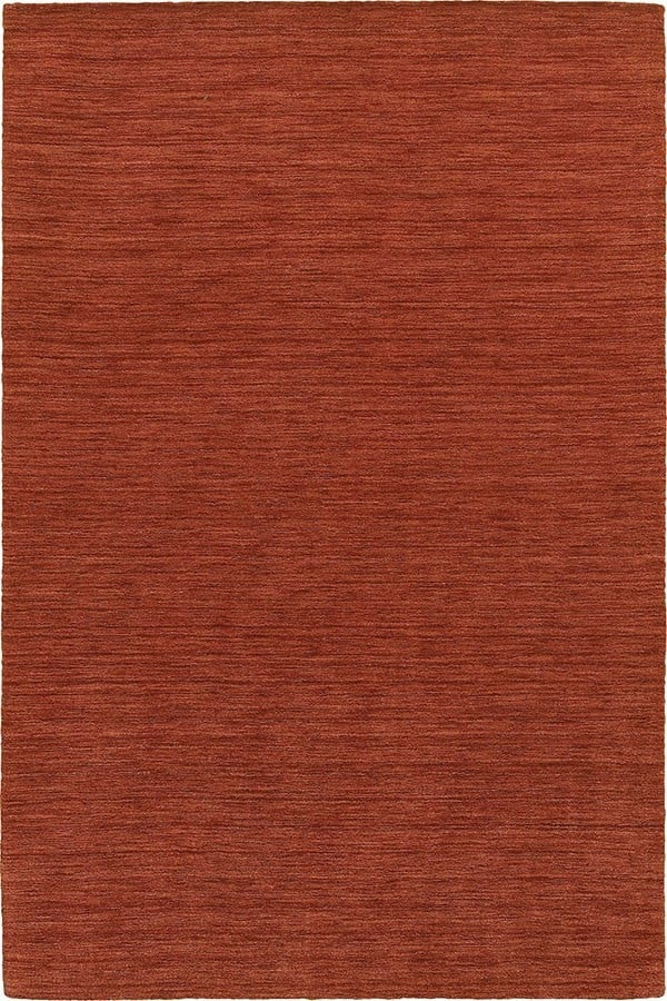 Oriental Weavers Aniston Aniston Rugs | Rugs Direct | Rugs Direct