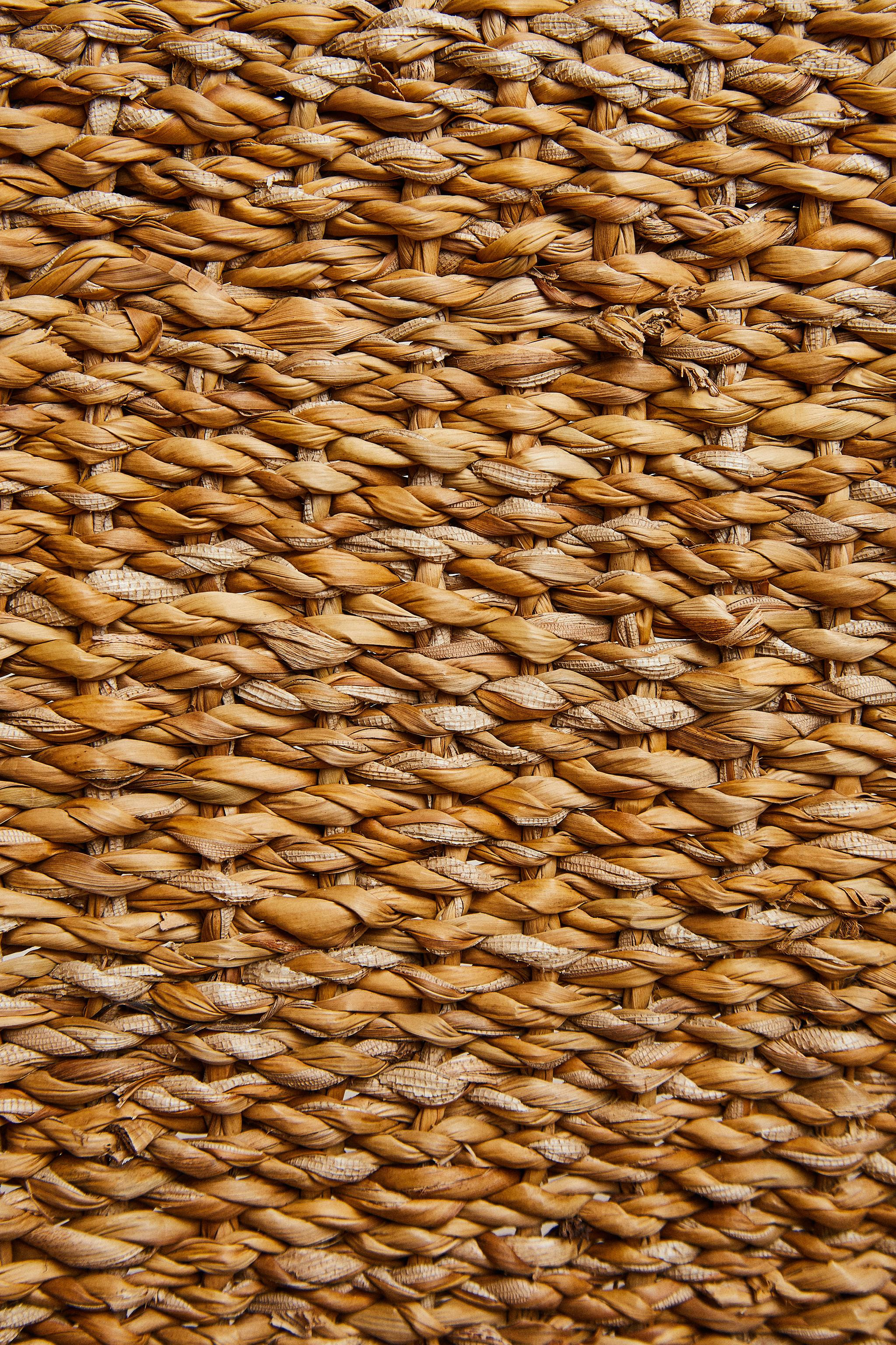 PET BASKET BED | Zara UK