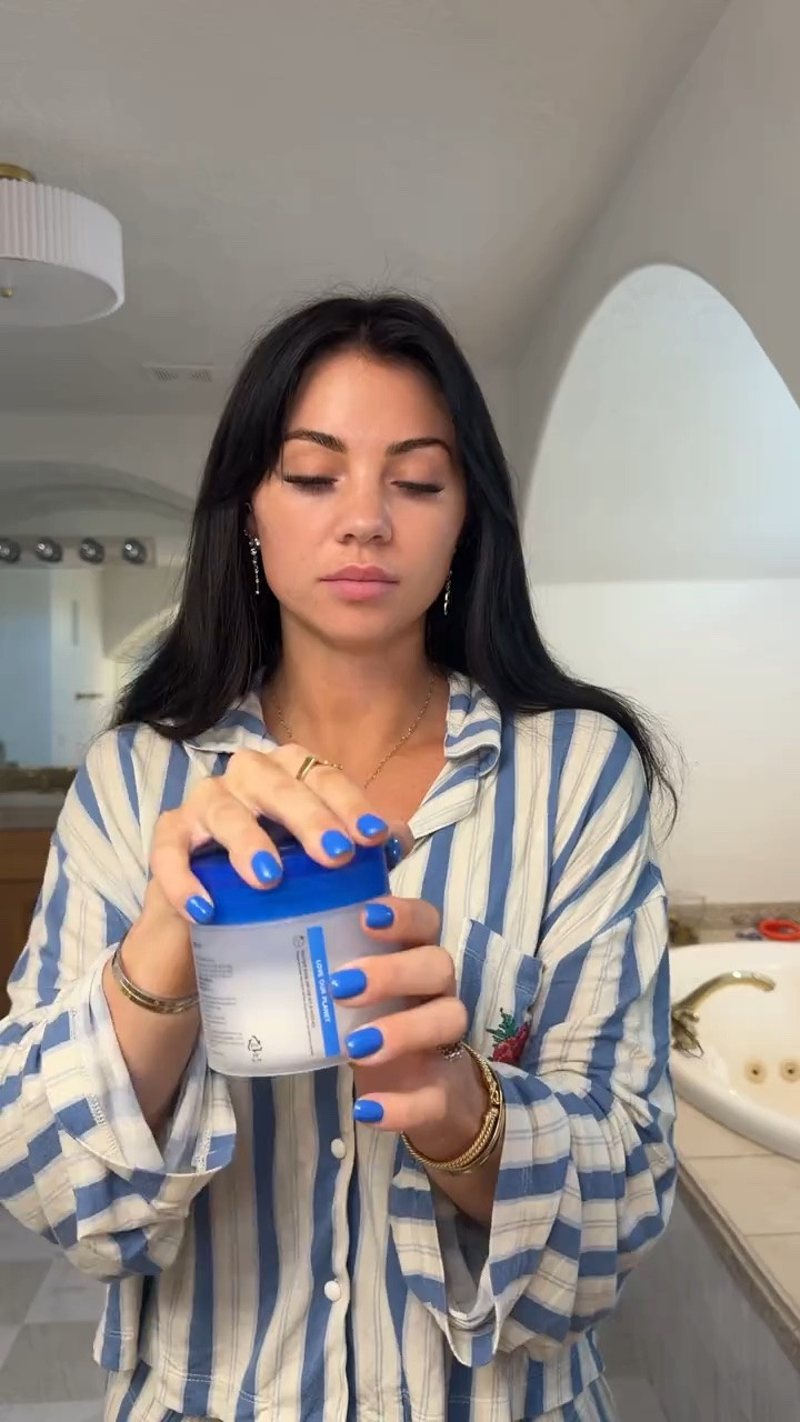 #LTKmorningroutine #LTKselfcare #LTKBeauty
