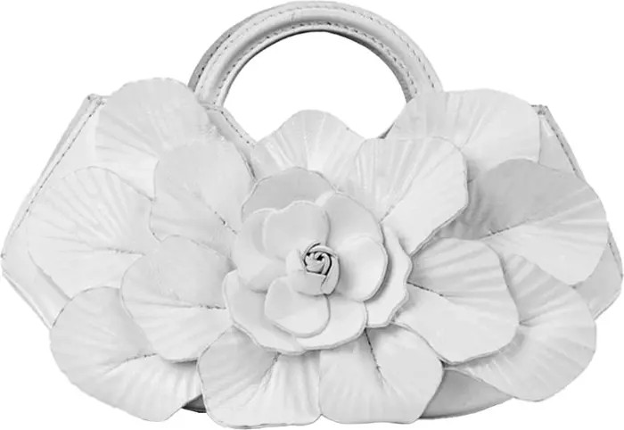 Scarlett Mini Bag | Nordstrom