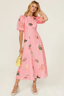 RTR | Rent the Runway