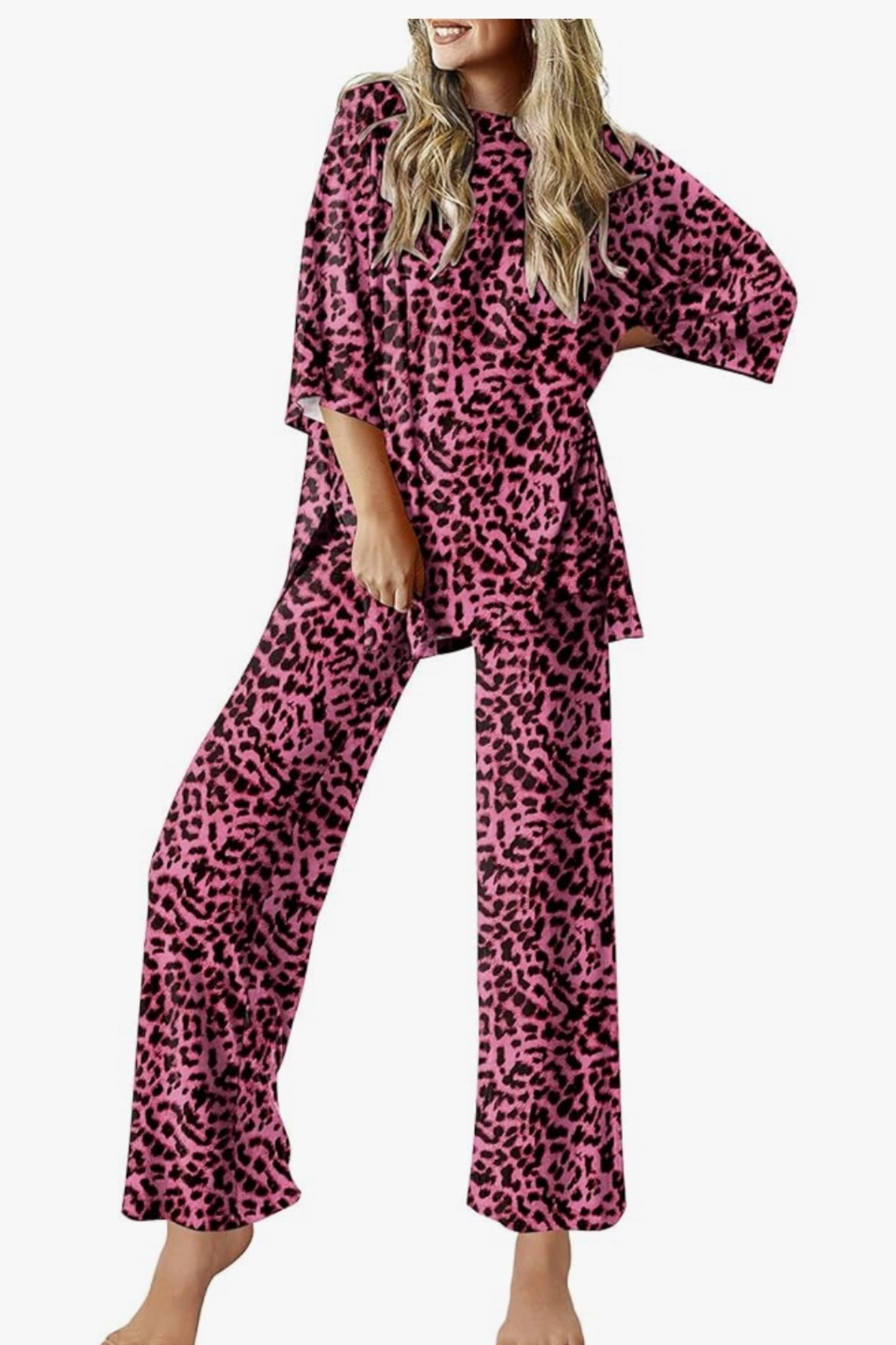 The material is SO SOFT 

#LTKSaleAlert #LTKHome #LTKFindsUnder50