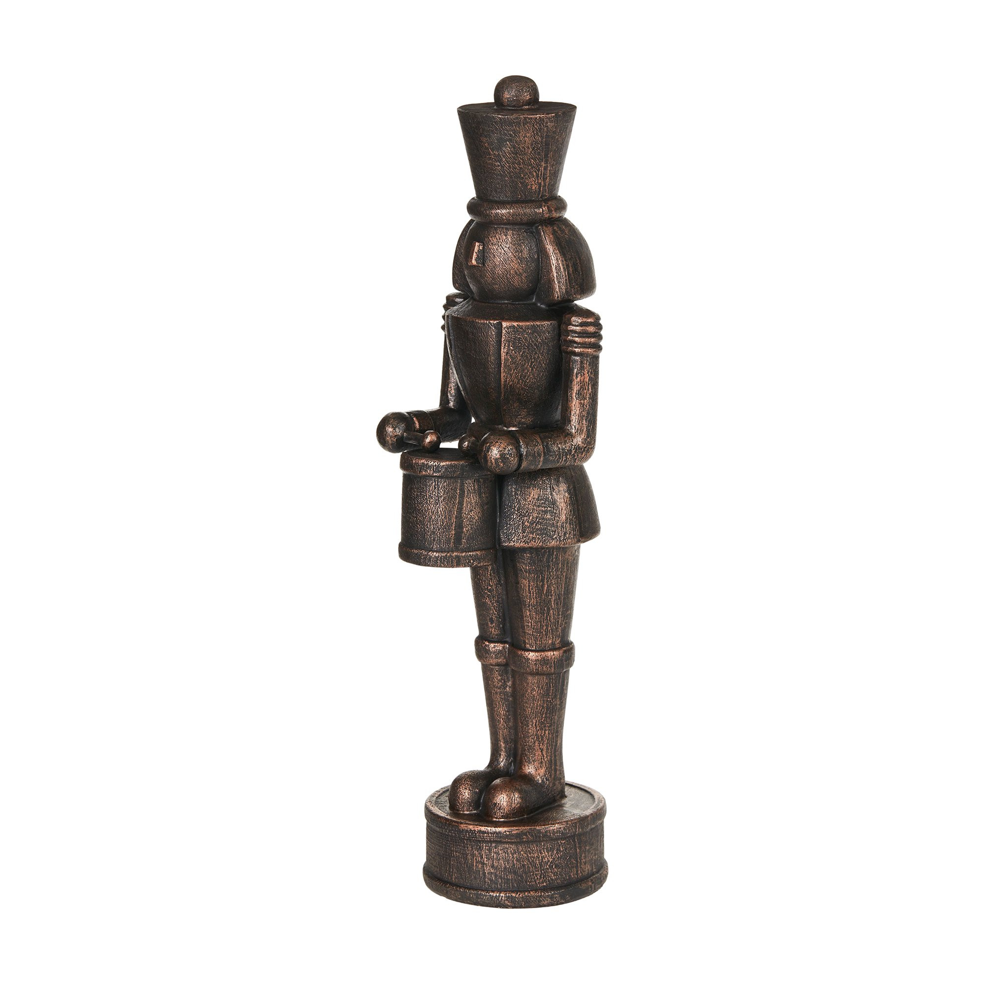 Fraiche Nutcracker Decoration | Walmart (CA)