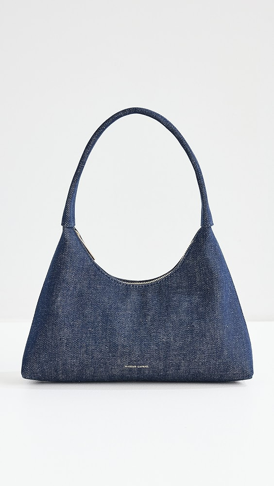 Mansur Gavriel | Shopbop