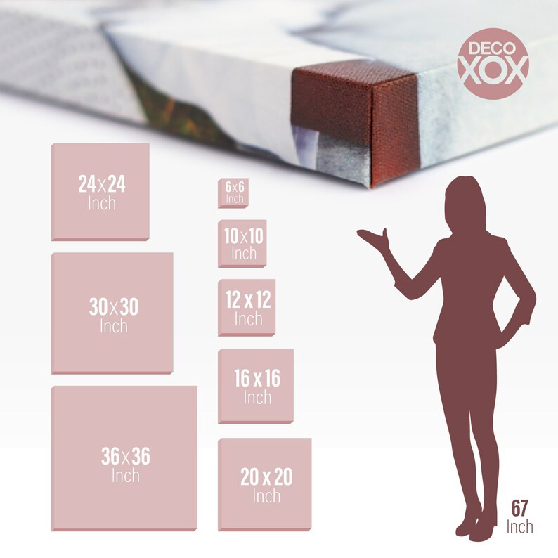 Andy Warhol Canvas Print, Trendy Poster, Andy Warhol Pop Art Print, Flower Print, Canvas Art Read... | Etsy (US)