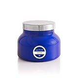Capri Blue Candle - 19 Oz - Volcano - Blue | Amazon (US)