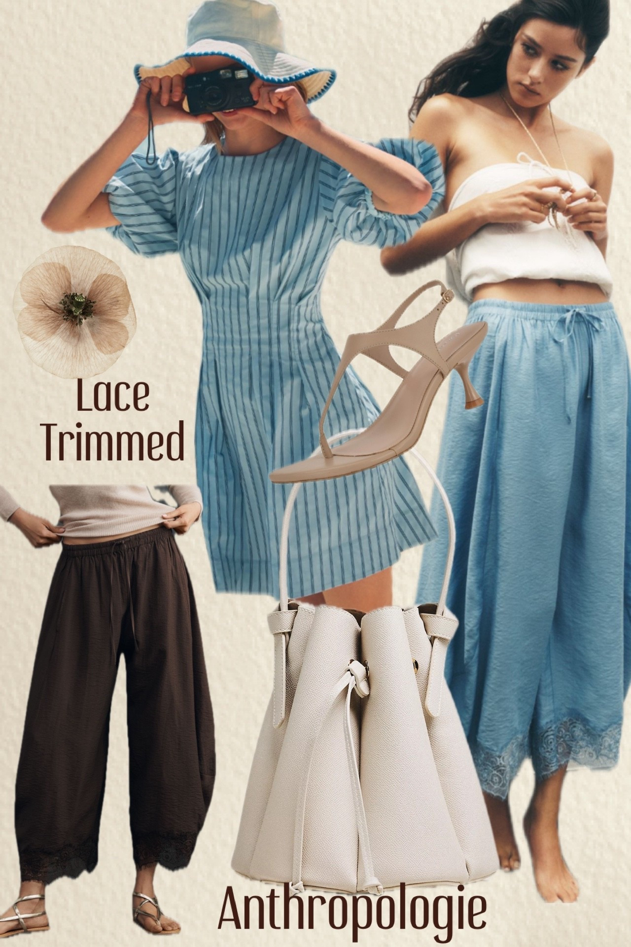 Anthro Finds
Spring Style

#LTKgrwm #LTKOver40 #LTKootd