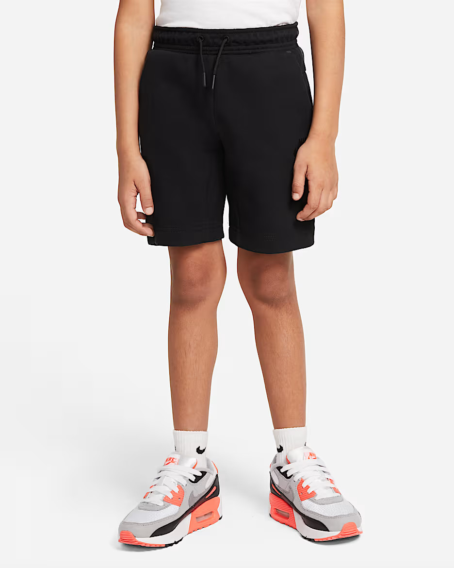 Nike Sportswear Tech Fleece | Nike (US)