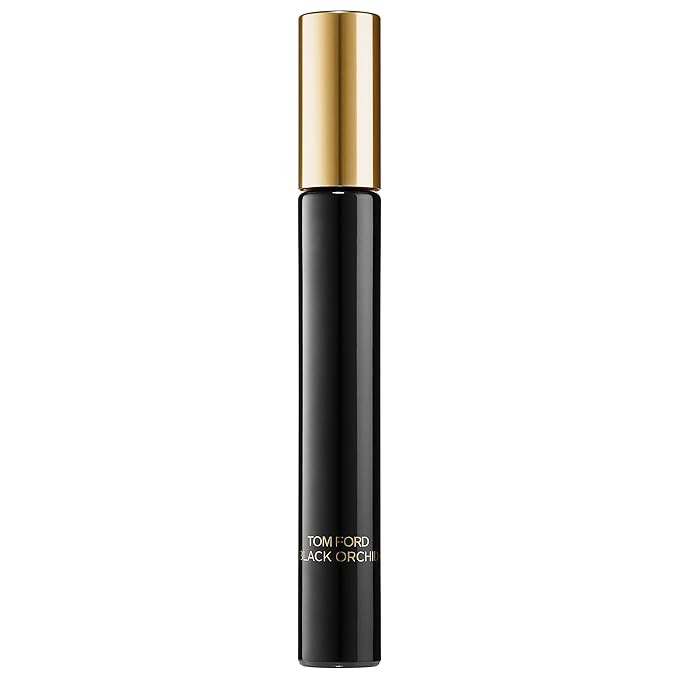 Tom Ford Black Orchid Eau De Parfum Rollerball Touch Point | Amazon (US)