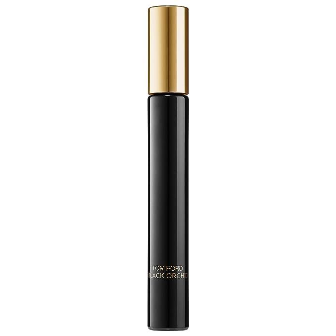 Tom Ford Black Orchid Eau De Parfum Rollerball Touch Point | Amazon (US)