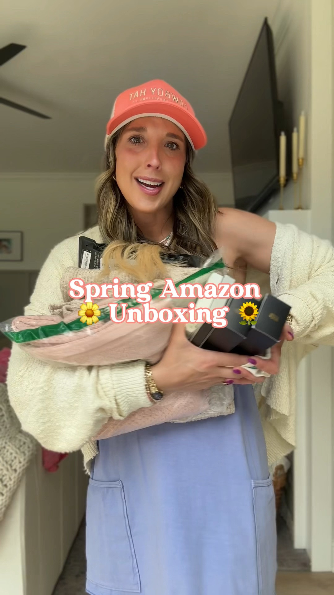 Amazon finds 

#LTKGiftGuide #LTKfindsunder50 #LTKstyletip