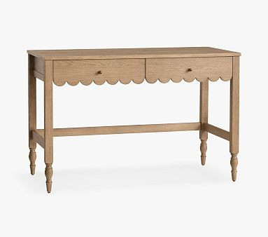 Penny Writing Desk (47") | Pottery Barn Kids