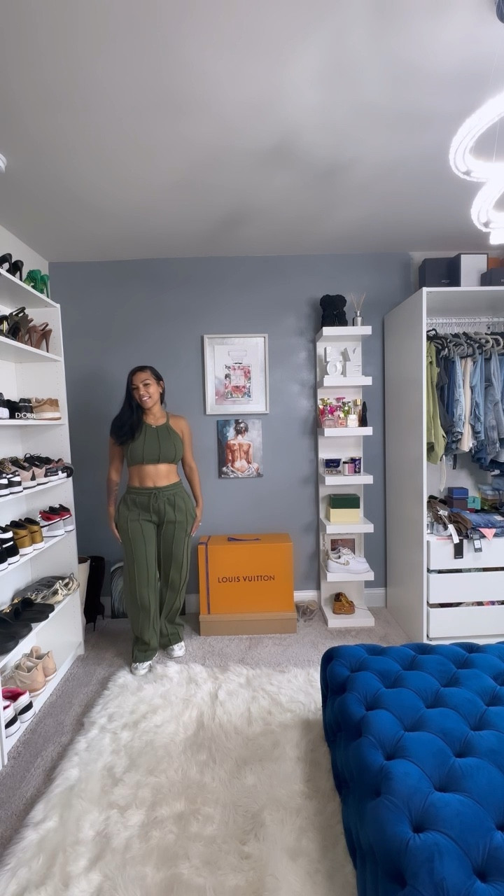 Cute, comfy & ready for dress up & down 😌

#LTKstyletip #LTKFind #LTKunder50