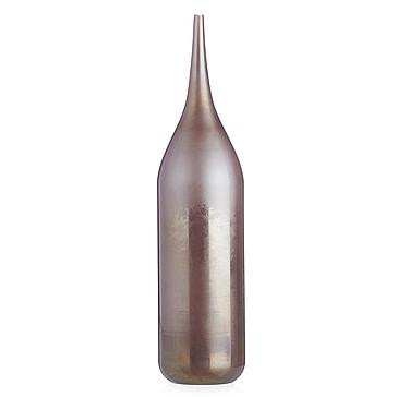 Amelia Vase | Z Gallerie