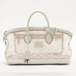 Louis Vuitton | Poshmark