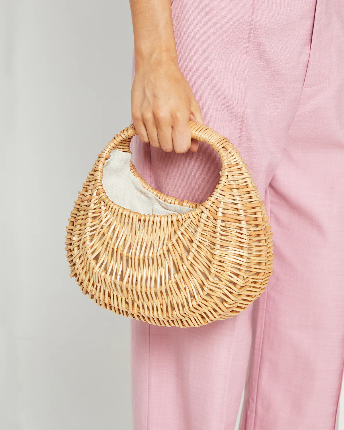 Jane Handmade Bag | Few Moda