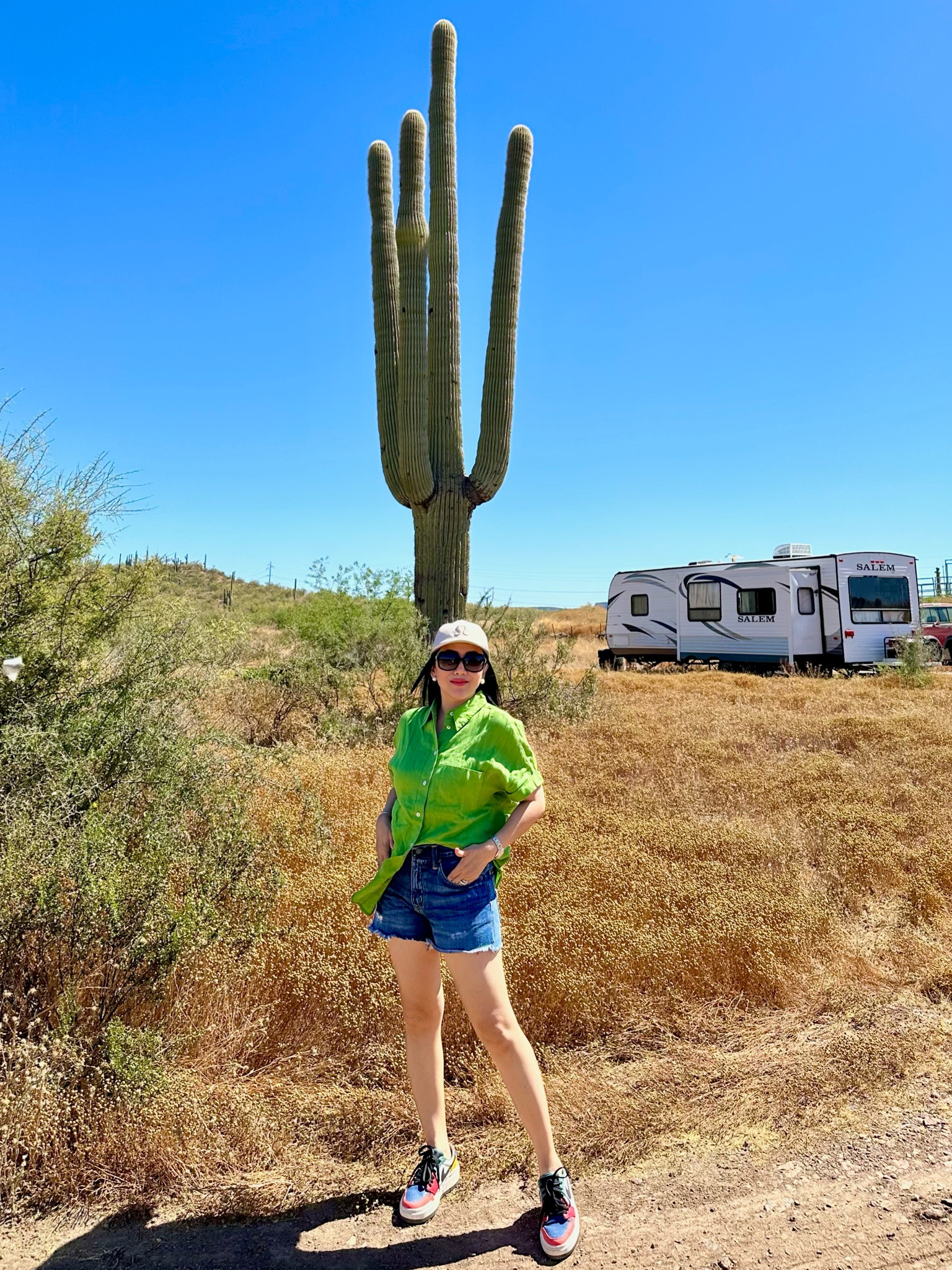 #LTKFind #LTKAsia #LTKstyletip