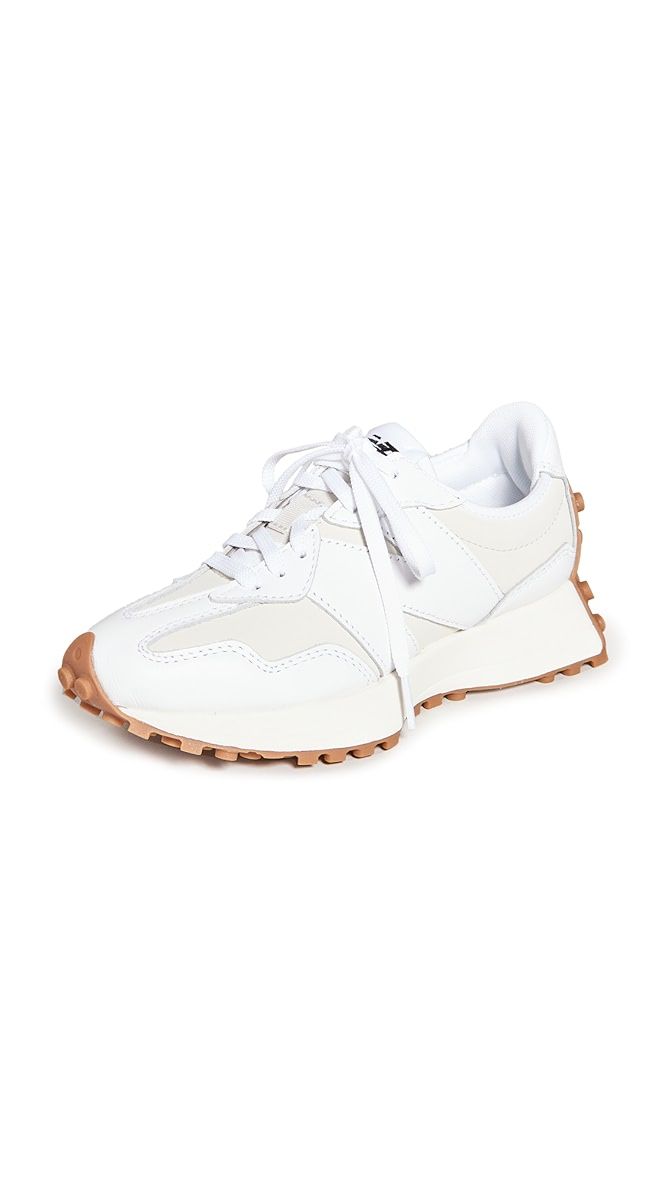 327 Classic Trainer Sneakers | Shopbop