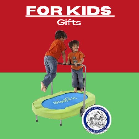 Gift guide, gift idea, kids toys, gifts for kids, toddler toys, Christmas gift, Christmas toy

#LTKfamily #LTKunder50 #LTKSeasonal 

#LTKHoliday #LTKGiftGuide #LTKkids